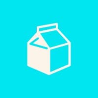 The Dairy