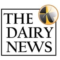 The DairyNews