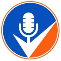 The Dallas Daily Show Podcast