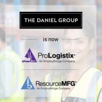 the daniel group