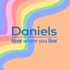 The Daniels Corporation