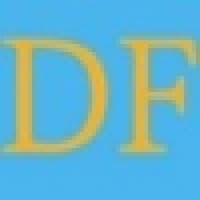 The Danson Foundation