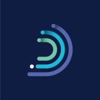 The Data Company