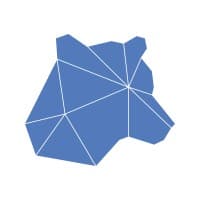 The Data Science Union