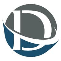 The Davis Companies