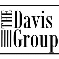 The Davis Group of Companies