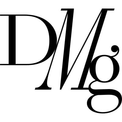 The Dawn McKenna Group