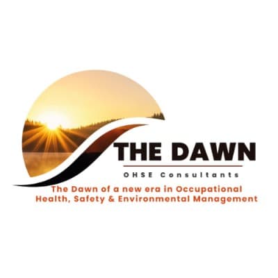 The Dawn OHSE Consultants (Pty) Ltd.