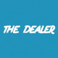 The Dealer Music Festival