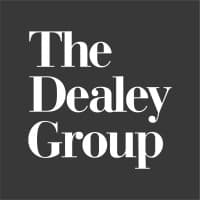 the dealey group
