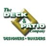 The Deck and Patio Company