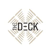 The Deck Restaurant Dubai
