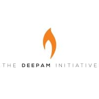 The Deepam Initiative