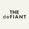 The deFIANT