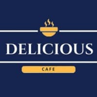 The Delicious Cafe