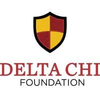 Delta Chi Foundation