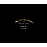 The Denim Store