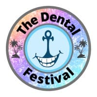 The Dental Festival
