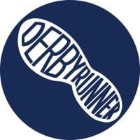 The Derby Runner Ltd