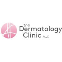 The Dermatology Clinic, PLLC