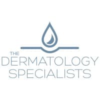 The Dermatology Specialists
