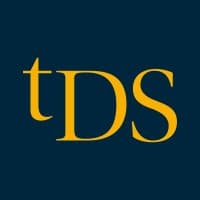 The Design Solution