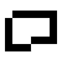 Designory
