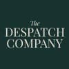 The Despatch Company