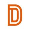 The Detering Company