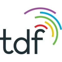 TDF