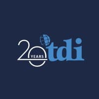 the development initiative limited (tdi)
