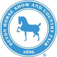 The Devon Horse Show & Country Fair