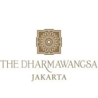 The Dharmawangsa Jakarta