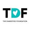 The Diabesties Foundation