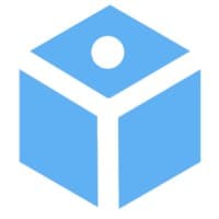 The DICE Initiative