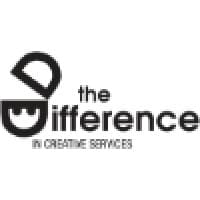 The Difference in Creative Services