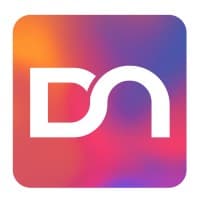 DigiNature