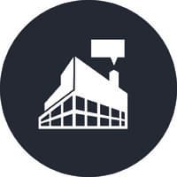 Digital Factory, Inc.