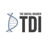 the digital insurer