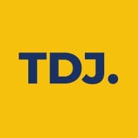 The Digital Juice