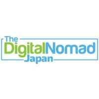 The Digital Nomad Japan