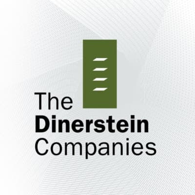 the dinerstein companies
