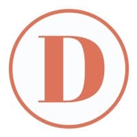 The Dipp