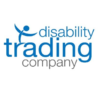 The Disability Trading Company