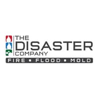 The Disaster Company LLC