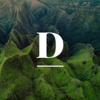 The Discoverer