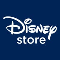 the disney store