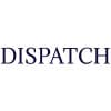 Dispatch