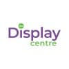 The Display Centre