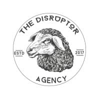 The Disruptor Agency
